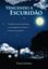 Imagem de VENCENDO A ESCURIDAO - A TRAJETORIA DE QUEM SOBREVIVEU A UMA TRAGEDIA E ENCONTROU O CAMINHO DA SUPERACAO