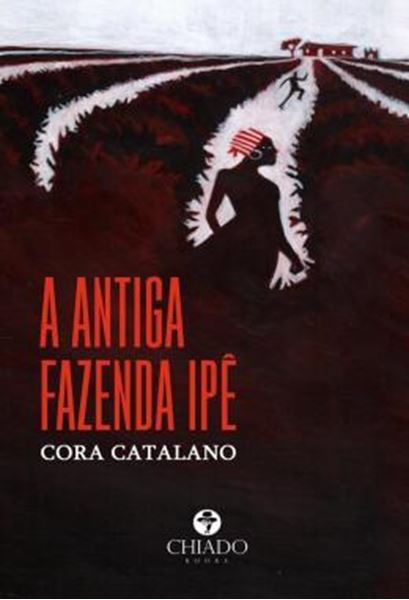 Picture of A ANTIGA FAZENDA IPE