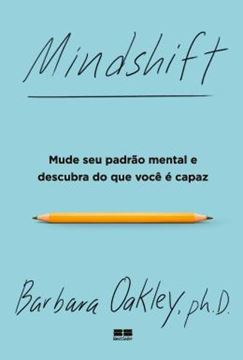 Imagem de MINDSHIFT