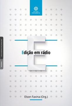 Imagem de EDICAO EM RADIO