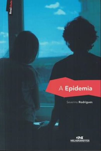 Picture of A EPIDEMIA