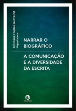 Imagem de NARRAR O BIOGRAFICO