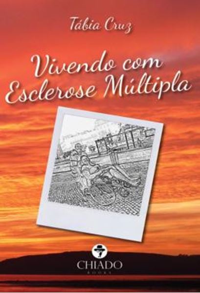 Picture of VIVENDO COM ESCLEROSE MULTIPLA