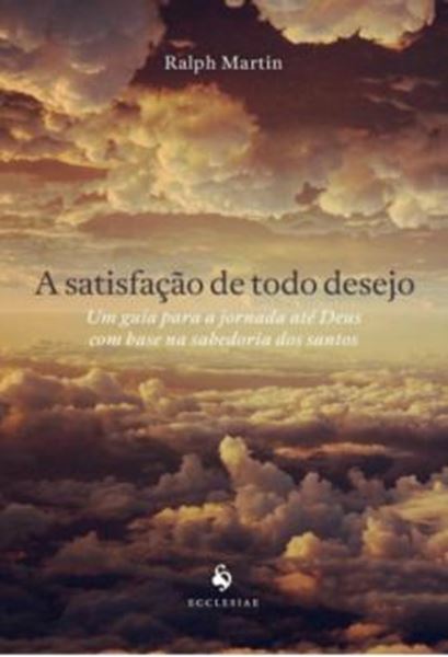 Picture of A SATISFACAO DE TODO O DESEJO