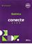 Imagem de CONECTE LIVE - QUIMICA - VOLUME UNICO