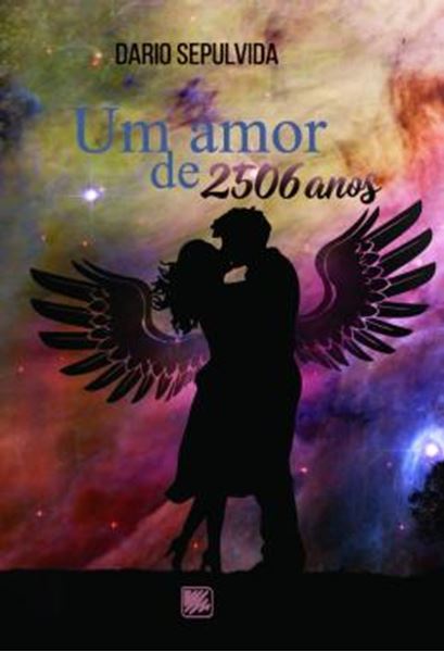 Picture of UM AMOR DE 2506 ANOS