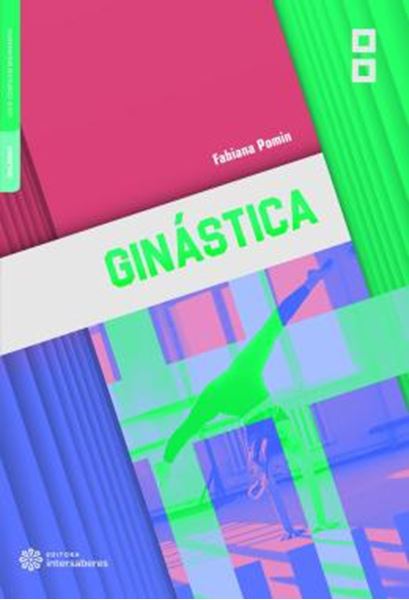 Picture of GINASTICA