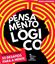 Imagem de PENSAMENTO LOGICO