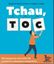 Imagem de TCHAU, TOC