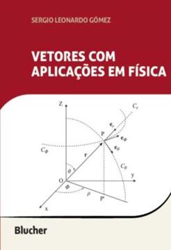 Imagem de VETORES COM APLICACOES EM FISICA