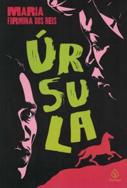 Picture of URSULA