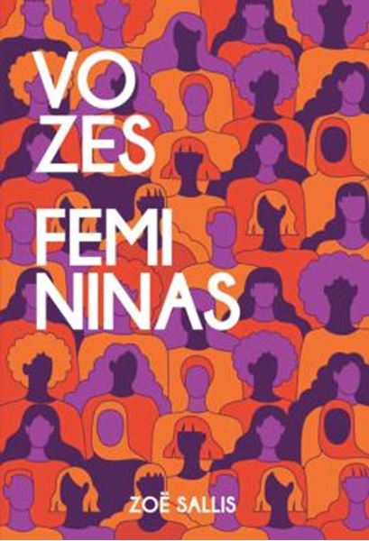 Picture of VOZES FEMININAS