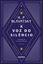 Imagem de A VOZ DO SILENCIO: E OUTROS FRAGMENTOS ESCOLHIDOS DO LIVRO DOS PRECEITOS AUREOS