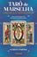 Imagem de TARO DE MARSELHA - A JORNADA DO AUTOCONHECIMENTO - GUIA DO USUARIO...