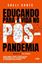Imagem de EDUCANDO PARA A VIDA NO POS-PANDEMIA