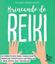 Imagem de BRINCANDO DE REIKI