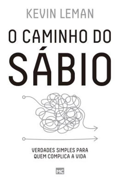 Picture of O CAMINHO DO SABIO