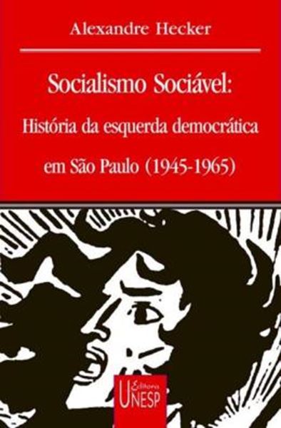 Picture of SOCIALISMO SOCIAVEL