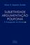Imagem de SUBJETIVIDADE, ARGUMENTACAO, POLIFONIA