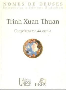 Imagem de TRINH XUAN THUAN