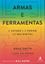 Imagem de ARMAS E FERRAMENTAS