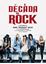 Imagem de DECADA DO ROCK, A