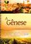 Imagem de A GENESE - EDICAO EM ESPIRAL