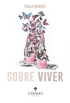 Imagem de SOBRE VIVER