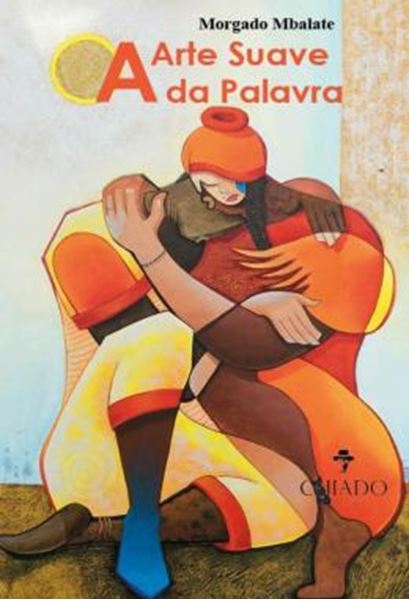 Picture of A ARTE SUAVE DA PALAVRA