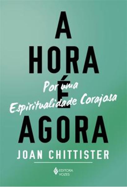 Picture of A HORA E AGORA