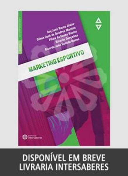 Picture of MARKETING ESPORTIVO