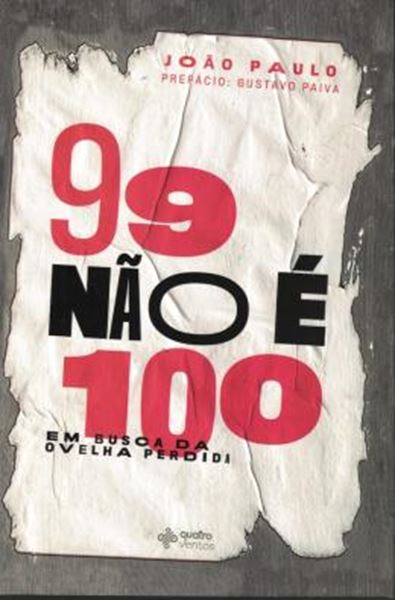 Picture of 99 NAO E 100