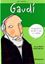Imagem de ME LLAMO… GAUDI - 12ª ED