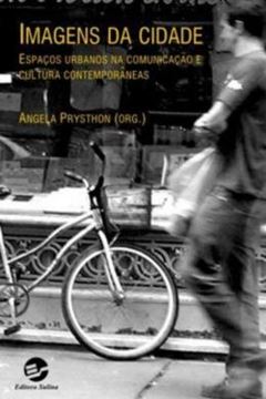 Imagem de IMAGENS DA CIDADE