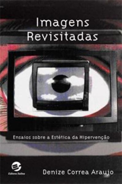 Picture of IMAGENS REVISITADAS