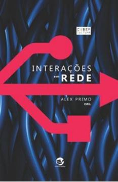 Imagem de INTERACOES EM REDE