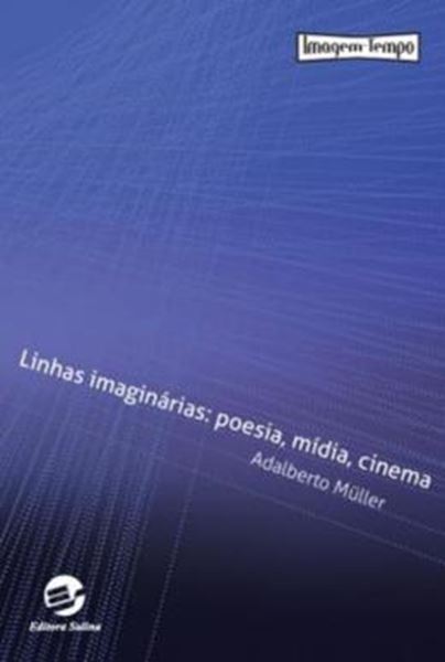 Picture of LINHAS IMAGINARIAS