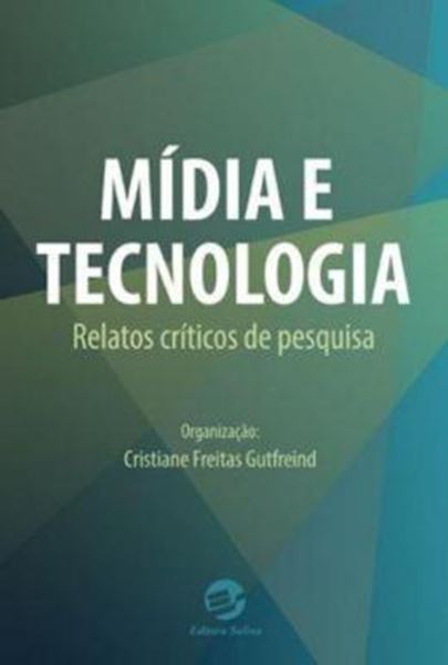 Picture of MIDIA E TECNOLOGIA