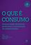 Imagem de O QUE E CONSUMO