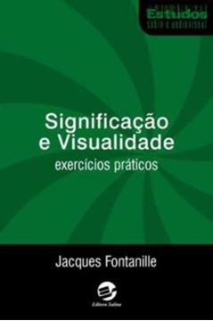 Imagem de SIGNIFICACAO E VISUALIDADE