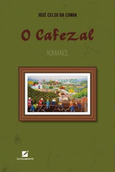 Picture of O CAFEZAL