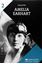 Imagem de AMELIA EARHART - LECTURAS CLAVES NIVEL 2