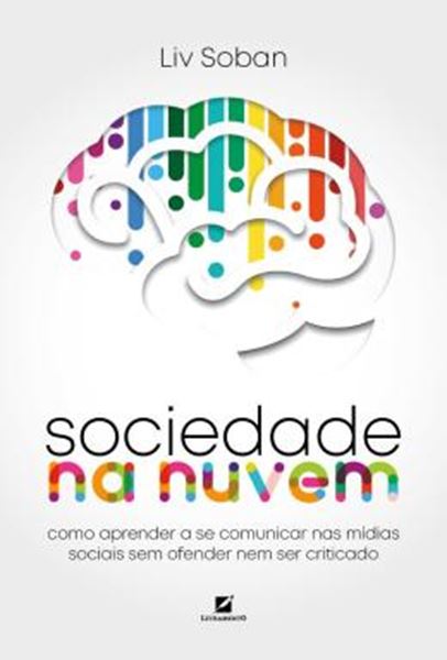 Picture of SOCIEDADE NA NUVEM