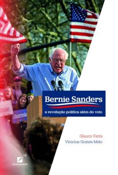 Picture of BERNIE SANDERS