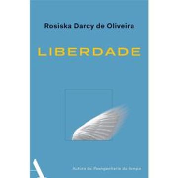 Imagem de LIBERDADE