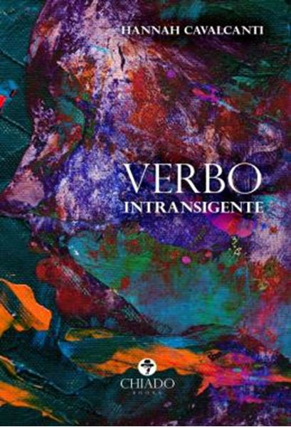 Picture of VERBO INTRANSIGENTE