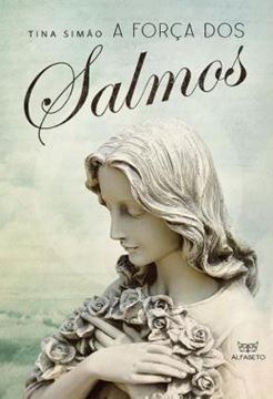 Imagem de A FORCA DOS SALMOS