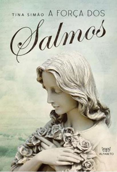 Picture of A FORCA DOS SALMOS