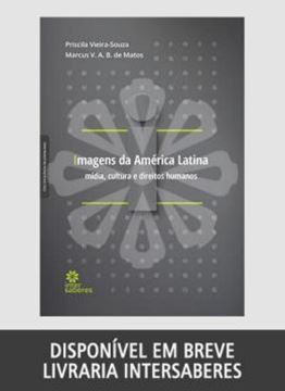 Imagem de IMAGENS DA AMERICA LATINA