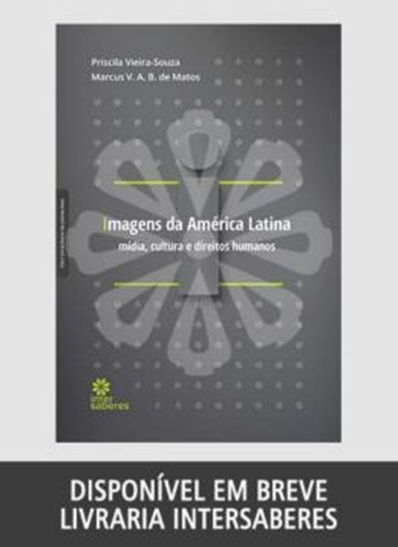 Picture of IMAGENS DA AMERICA LATINA